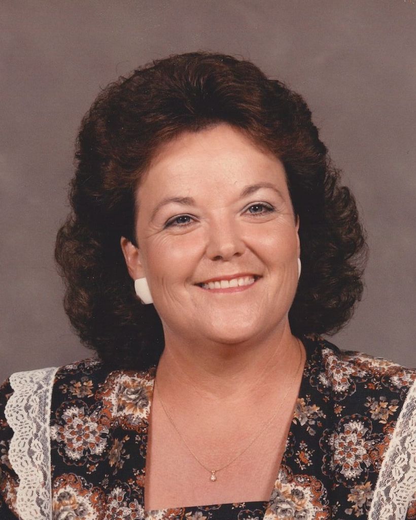Jannie Elois Howard