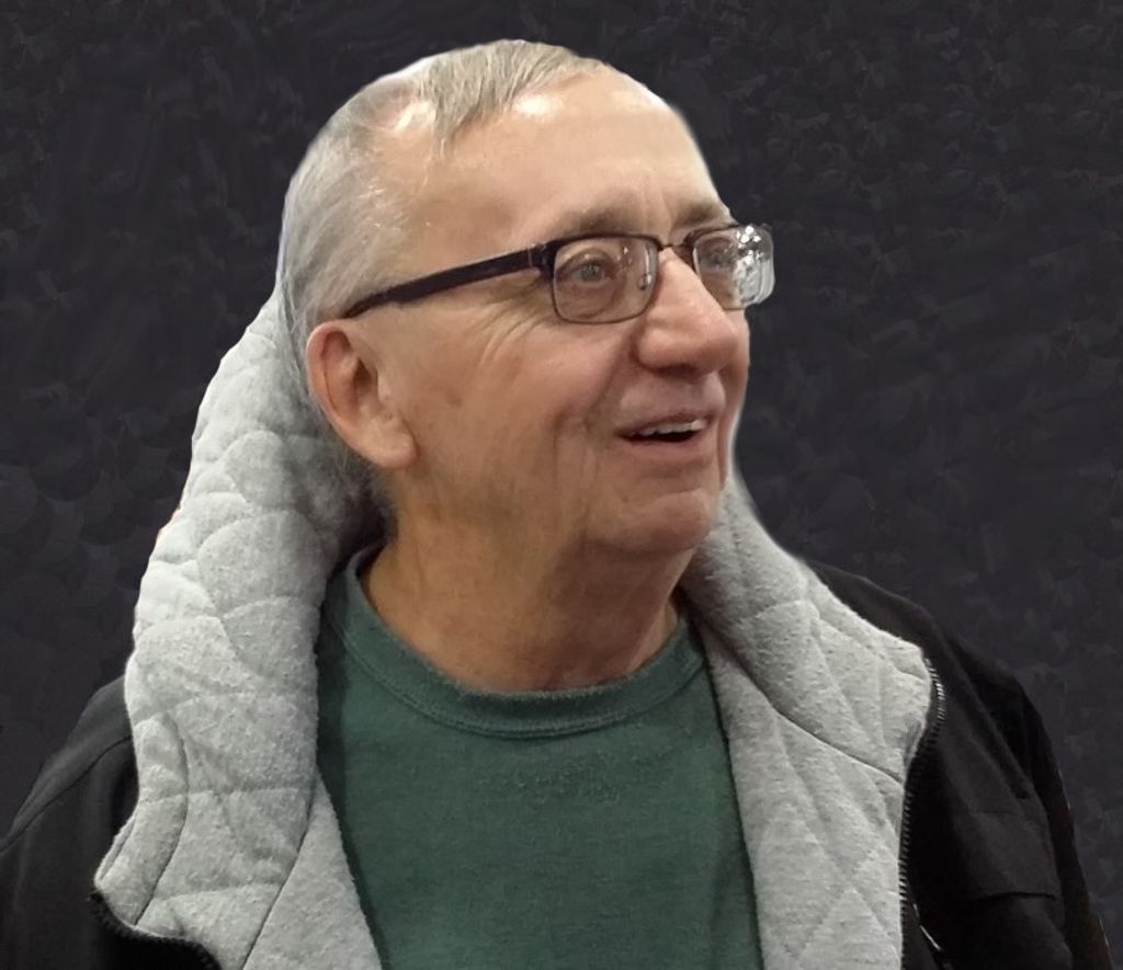 Leonard Leingang