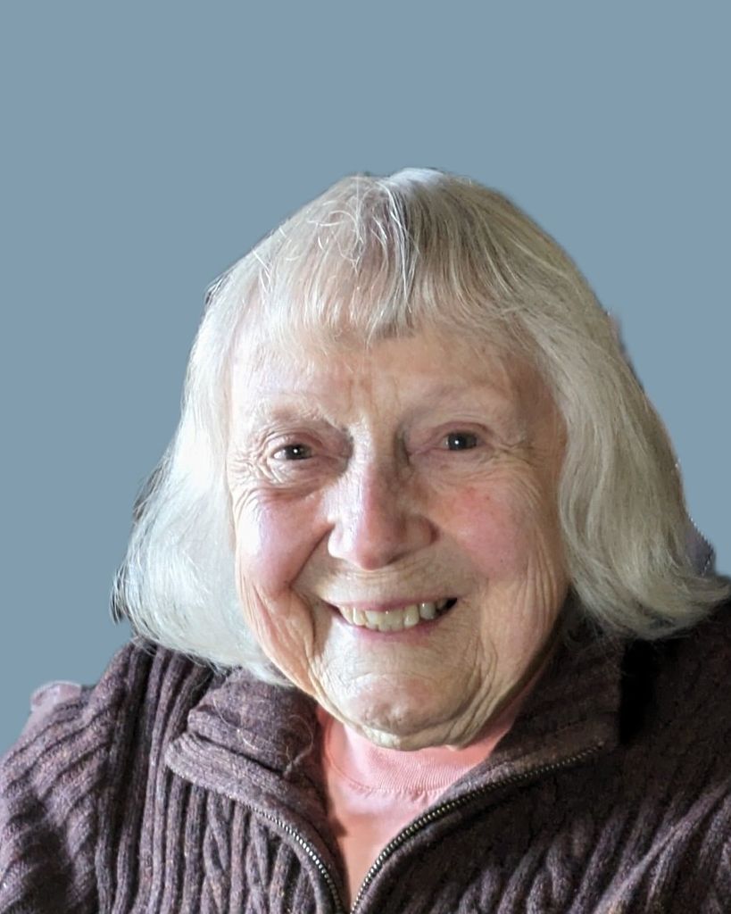 Florence L. (Kumpel) Sorenson Profile Photo