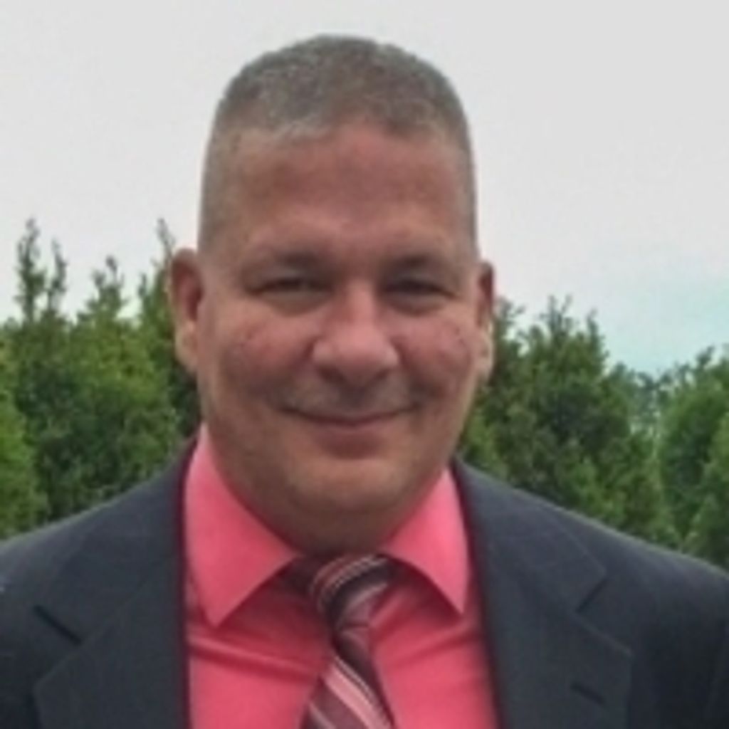 Mark Edward Koslow Profile Photo