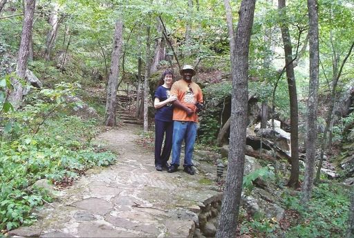 Alene H. Halcomb photo gallery thumbnail 222 of 269