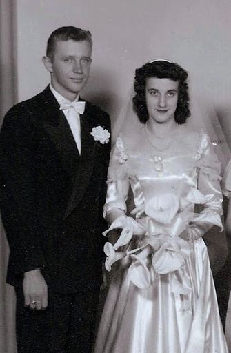 Dorothy Assink photo gallery thumbnail 18 of 303