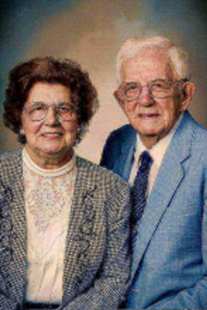 Thomas J. Ayers Profile Photo