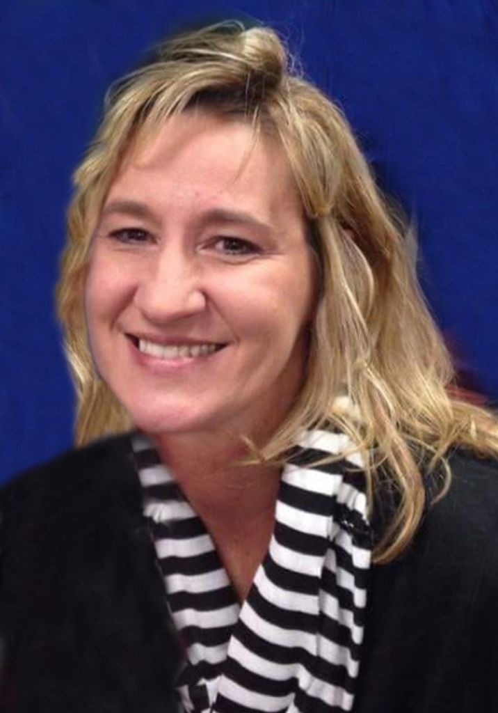 Deb K Nissen Profile Photo