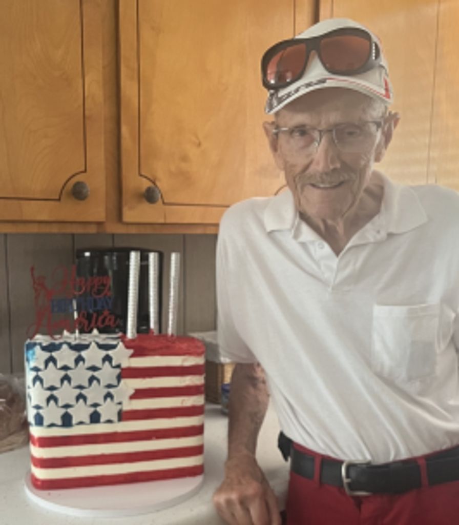 Carey Snyder Profile Photo