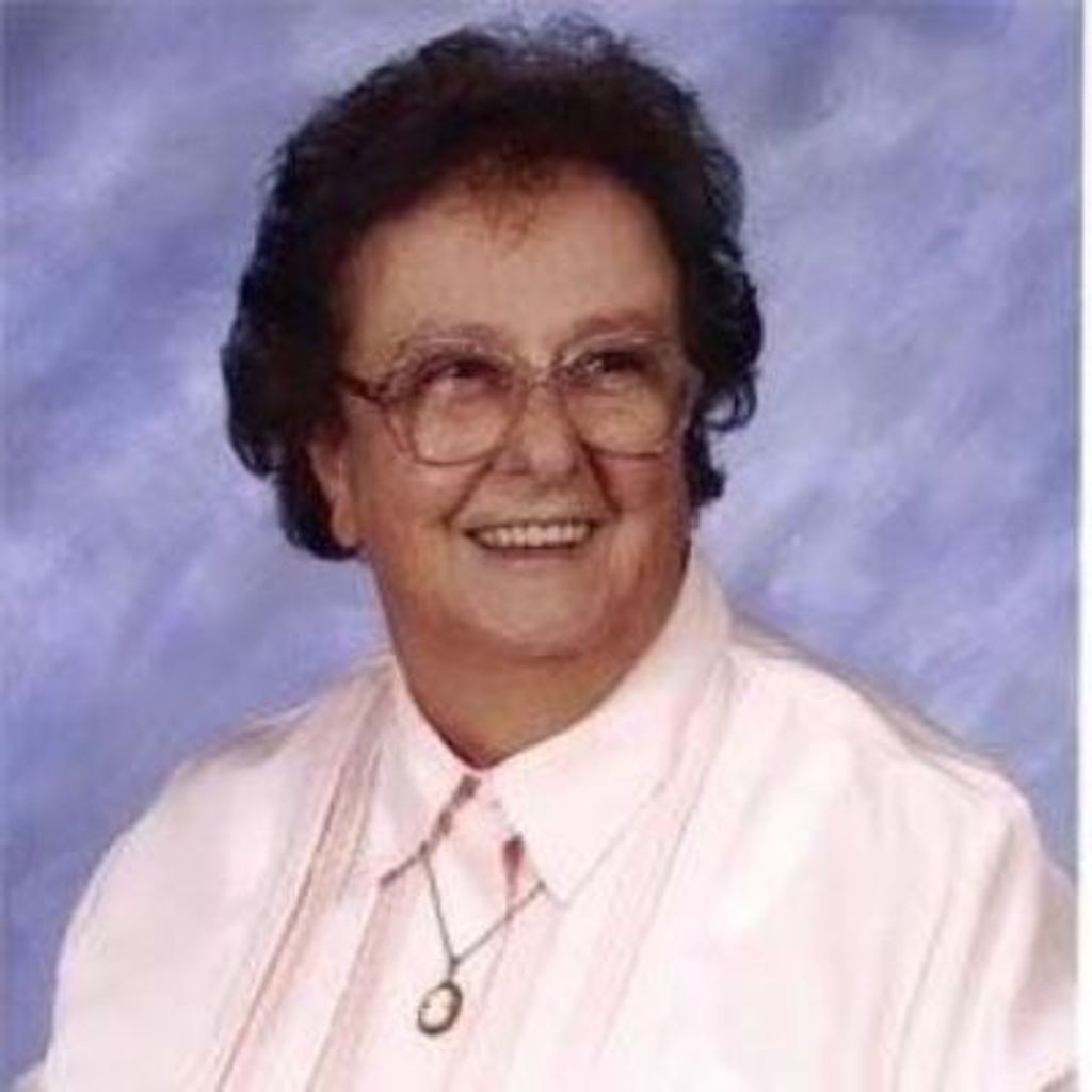 Betsy Voorhees Profile Photo