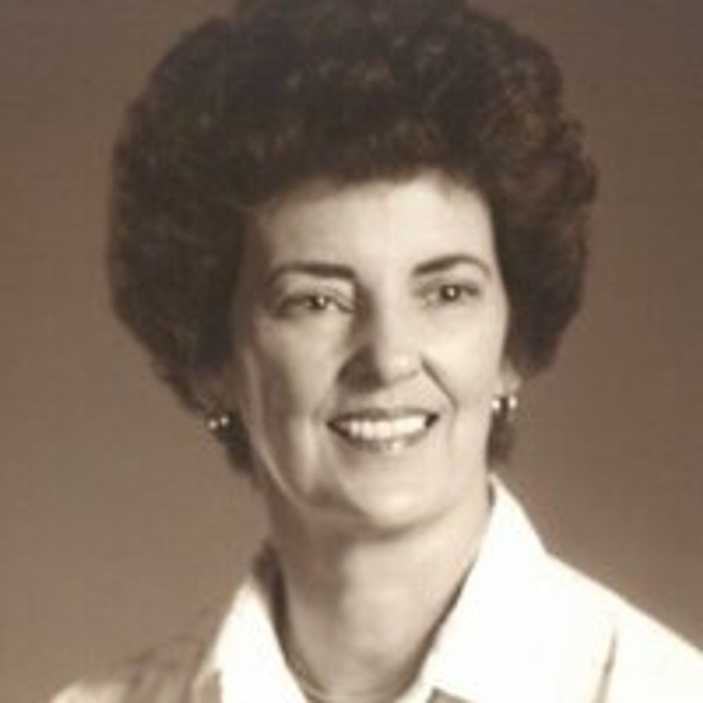 Jan Sanders Lockhart
