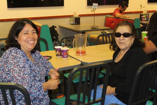Rita Solis photo gallery thumbnail 49 of 276