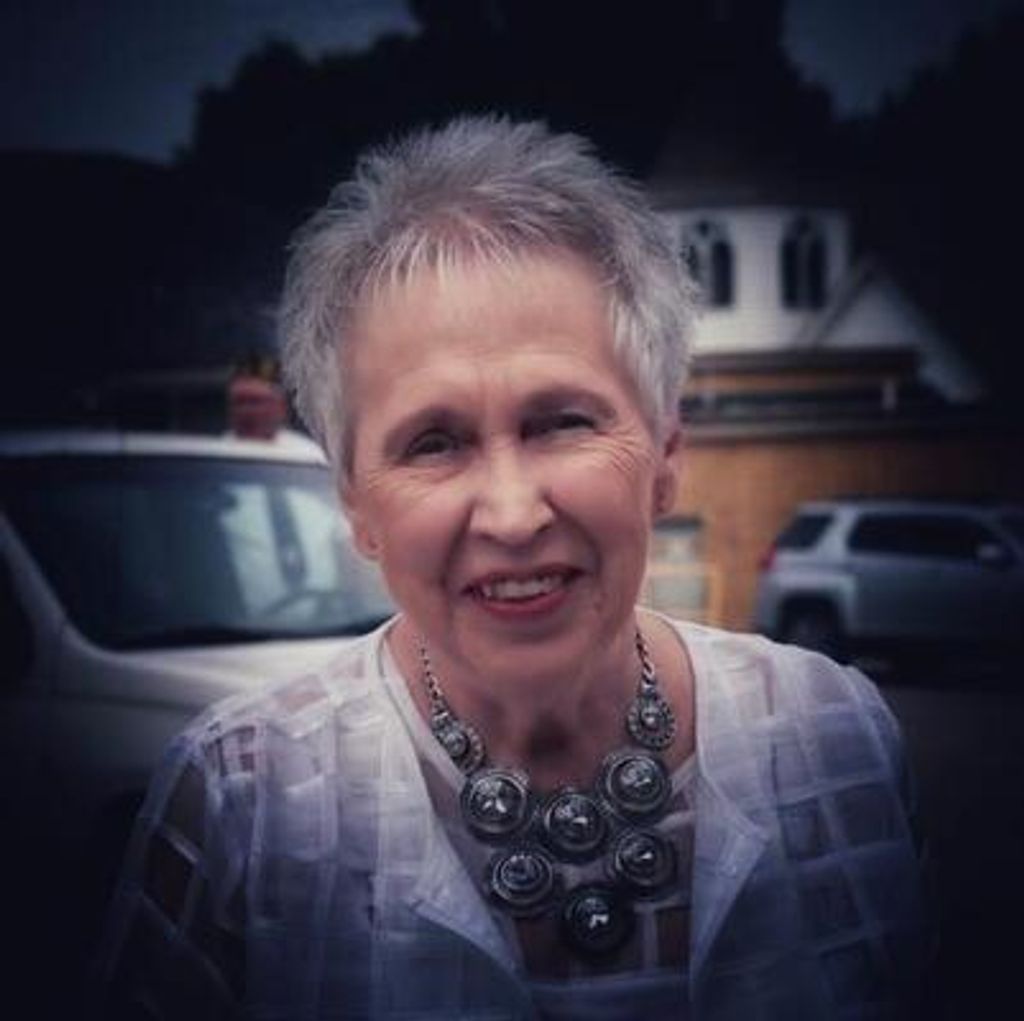 Shirley A. Gracey Profile Photo