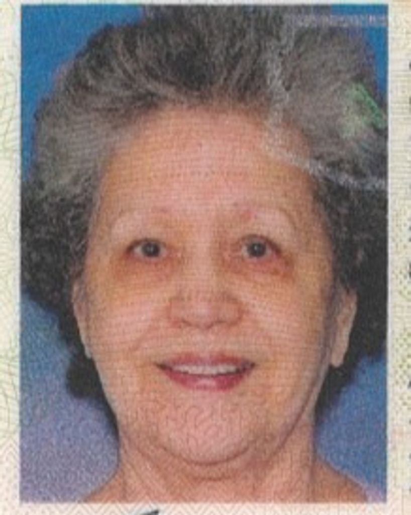 Betty L Schroeder Profile Photo