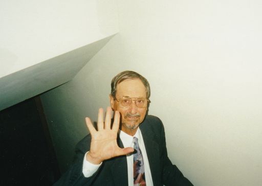 James "Jim" R. McDaniel photo gallery thumbnail 12 of 22