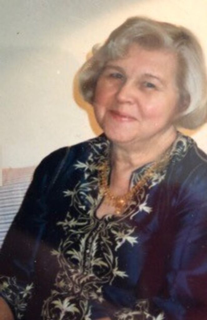 Anneliese L. Cowan Profile Photo