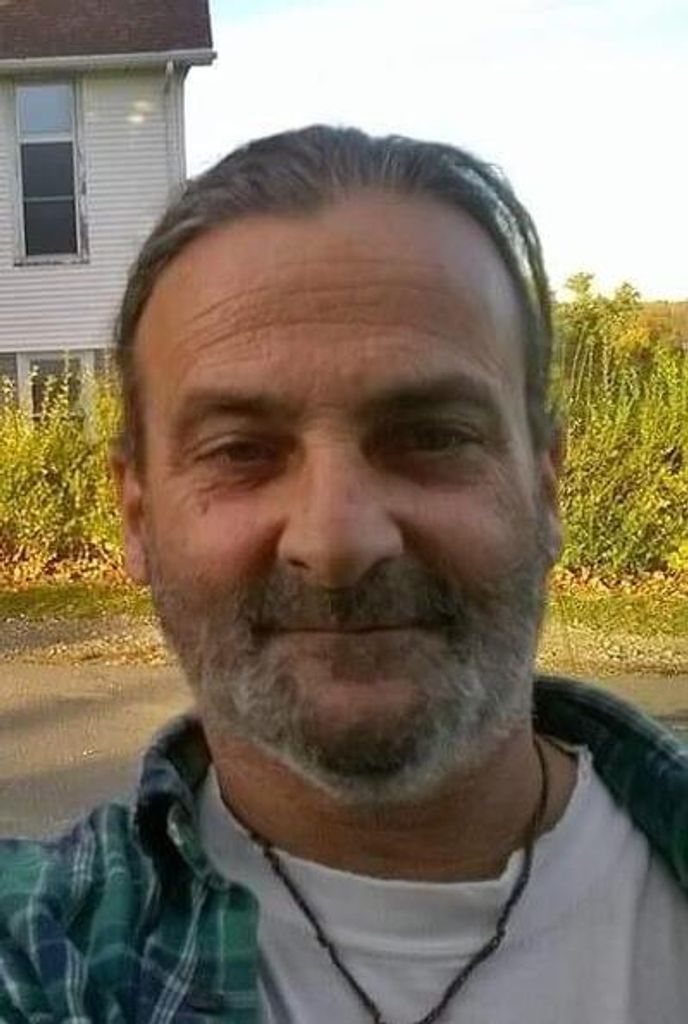 David C. "Devo" Olsavsky Profile Photo