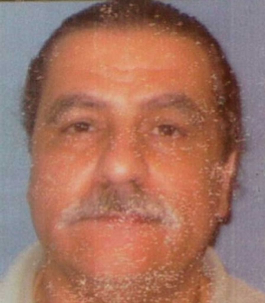 Charles "Charlie" Terrana Profile Photo