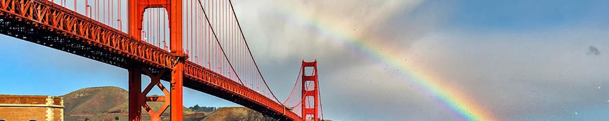 Cover for Mike Barry Figueira's Obituary