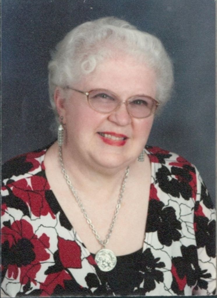 Sharon Boyd