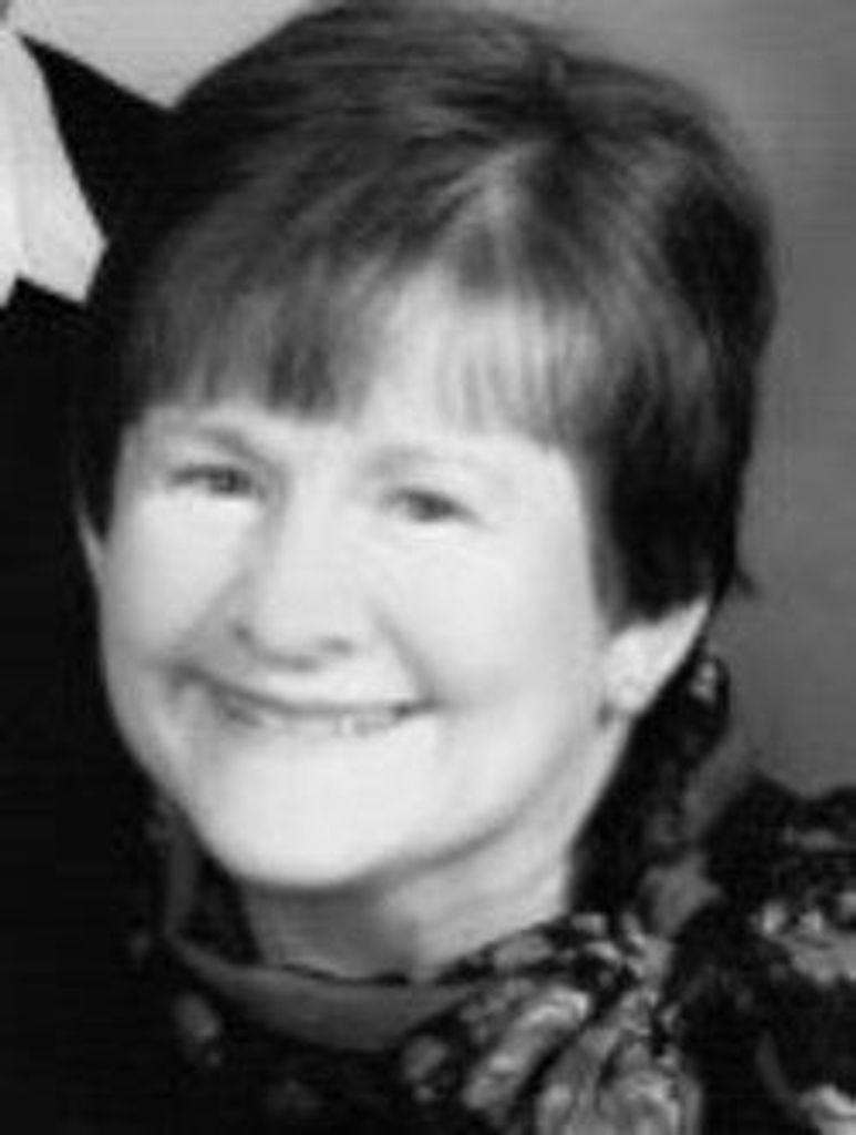 Joanna Cotrell Williams