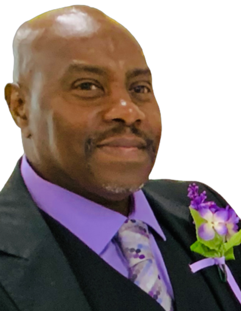 Ferdinand G. Hemsley Profile Photo