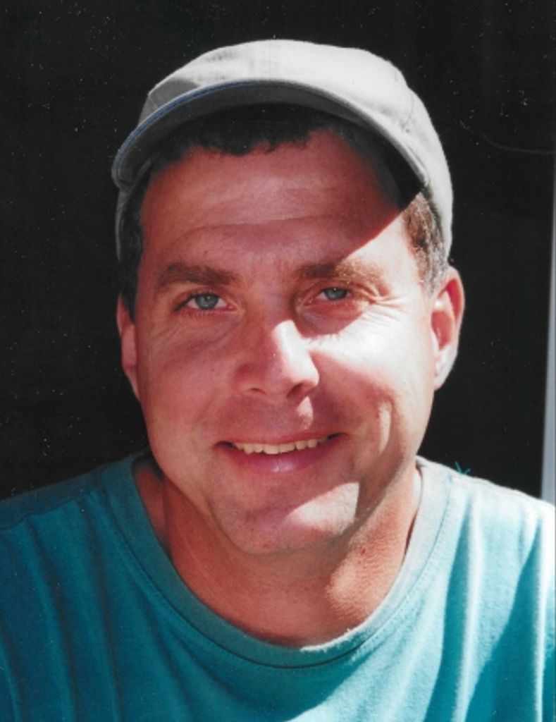 Robert "Bob" Krikke Profile Photo