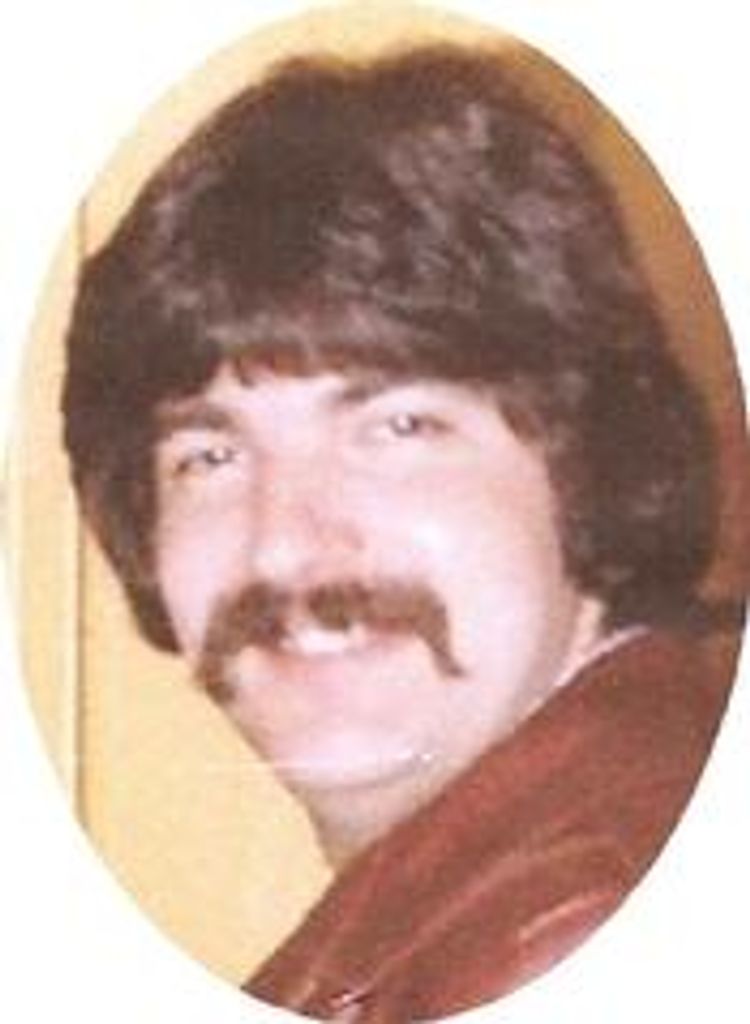 Michael M. Kullbom Profile Photo