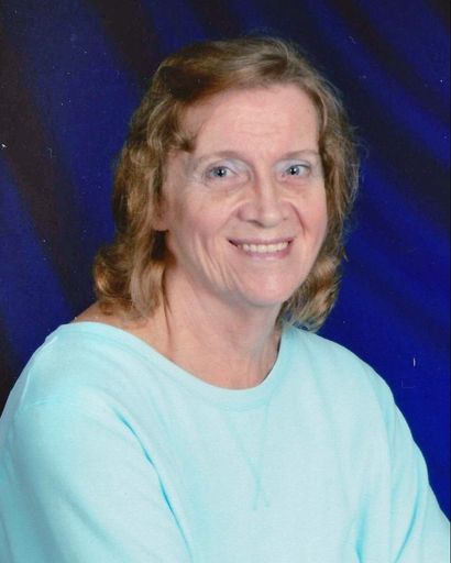 LaRae Peacock Profile Photo