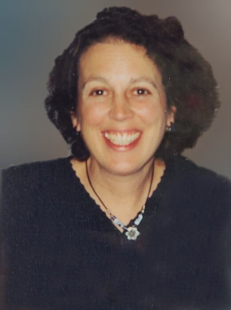 Christina Hiner