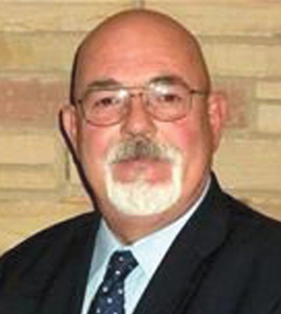CURTIS MICHAEL “MIKE” BROWN  Profile Photo