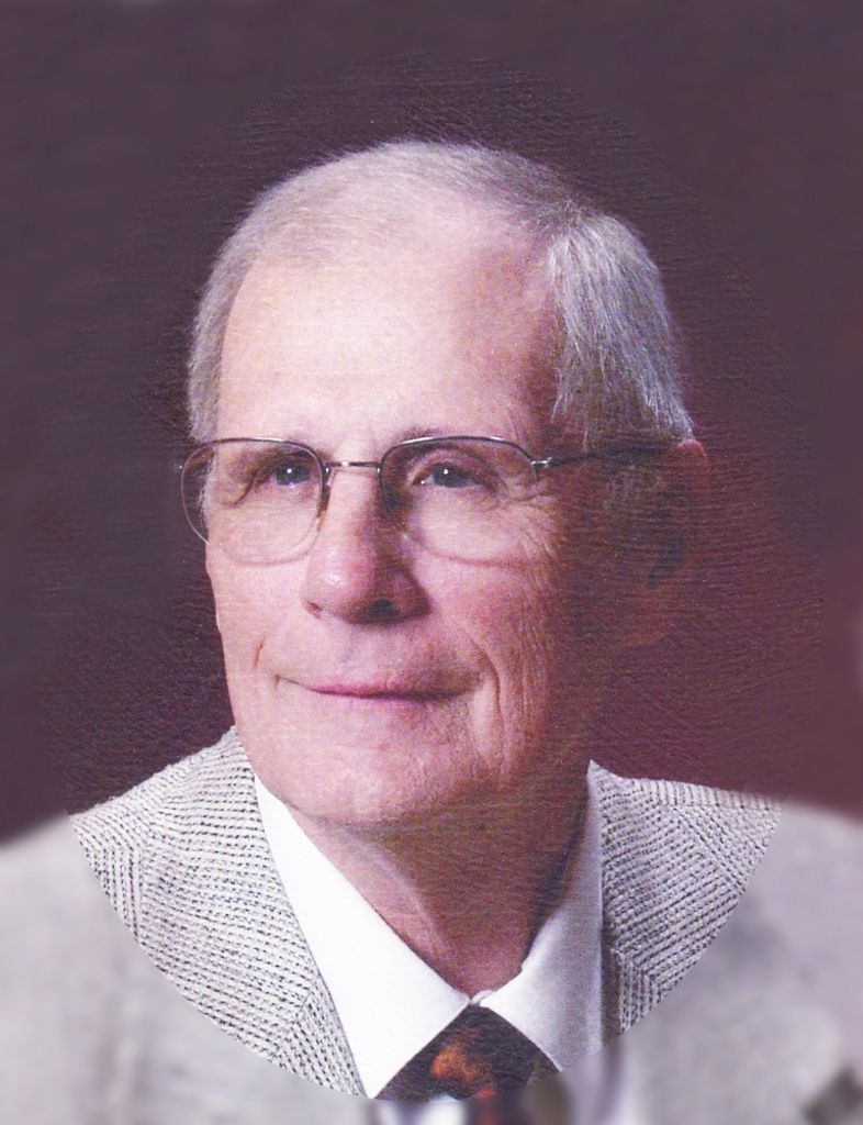 Donald Monroe Hamberger Sr. Profile Photo