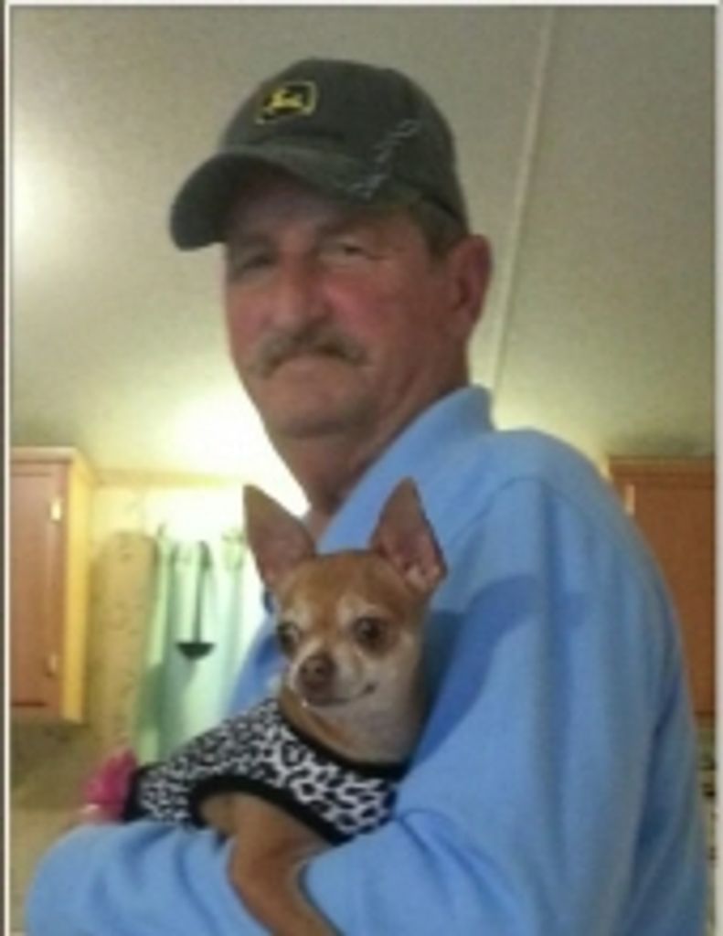 Haskell William 'Hack' Wells