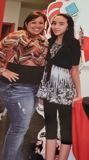 Monica Jazmin Ybarra photo gallery thumbnail 156 of 156