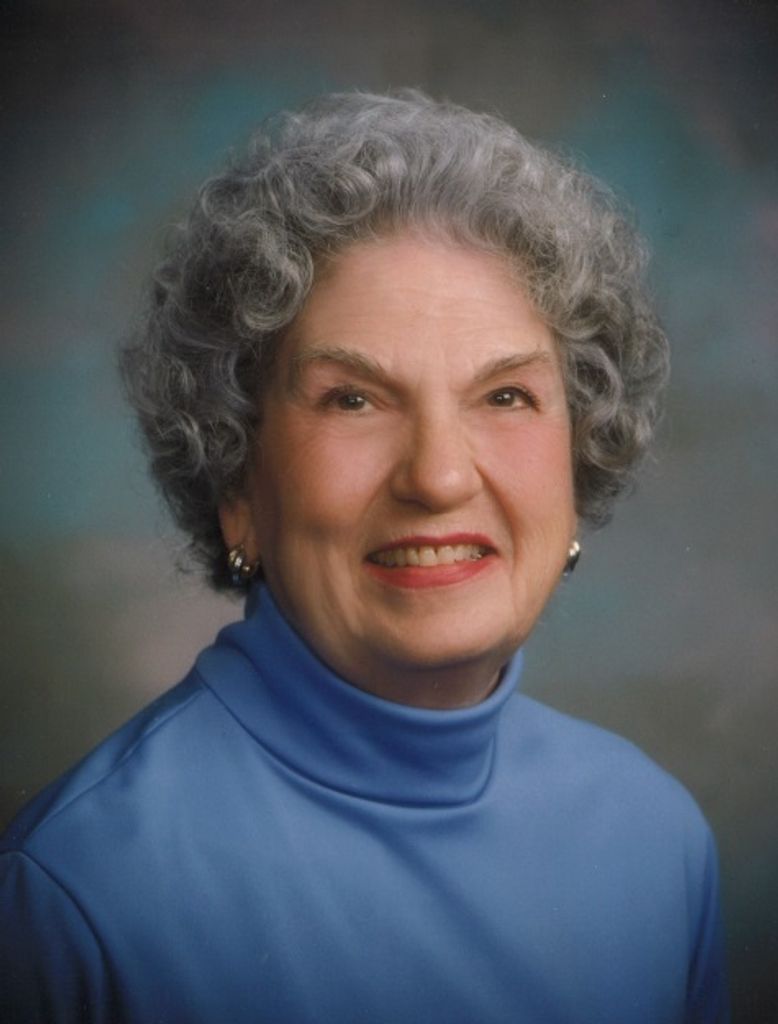 Lois M. (Sommers)  Volrath
