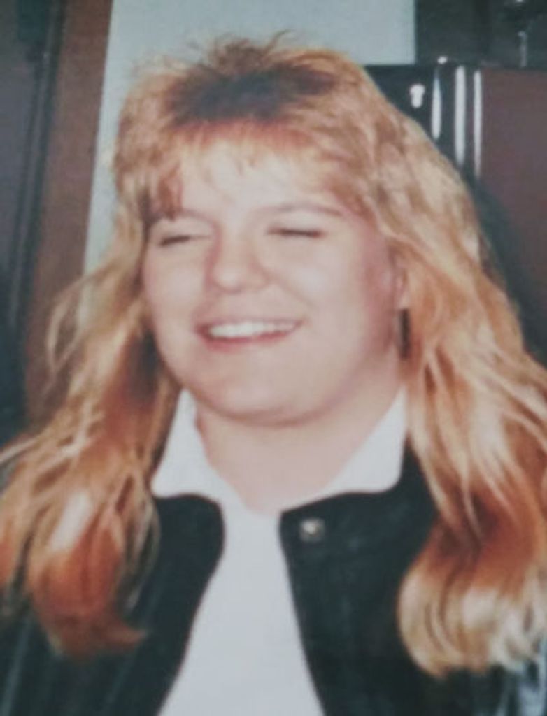 Jessica Springer Larson