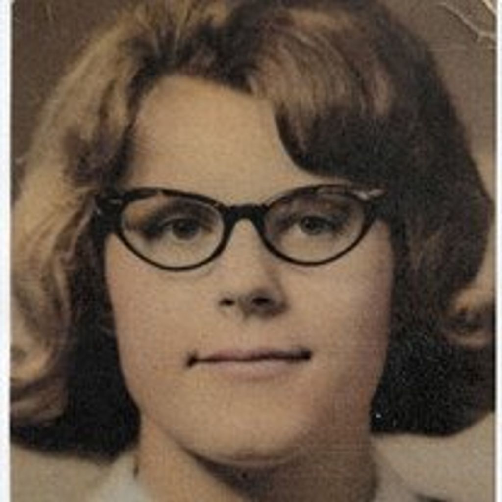 Delores Binversie
