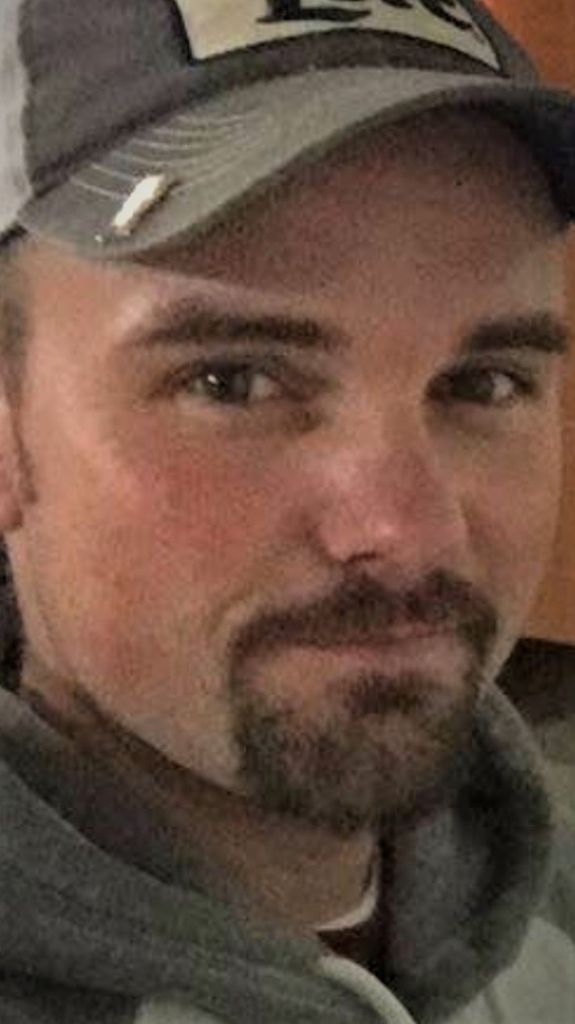 Andrew  Michael Rheinheimer