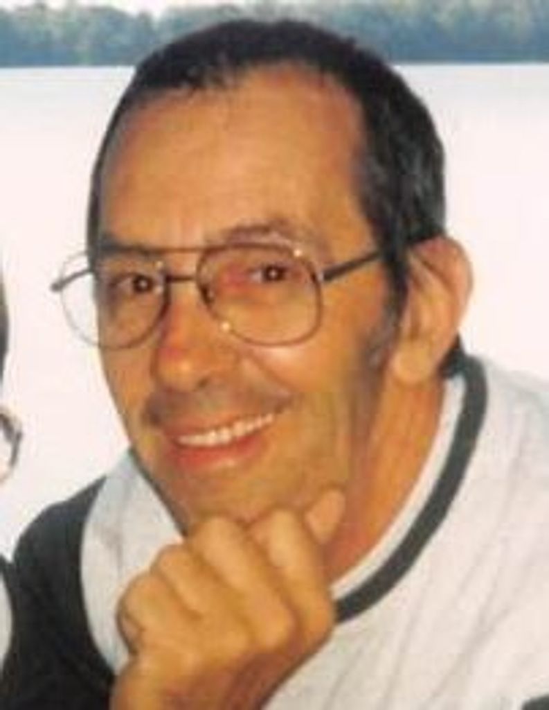 Richard Tackes