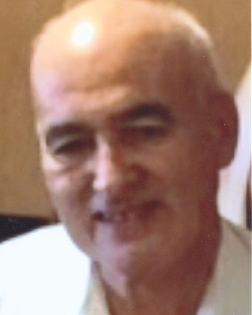 Peter P. Almagno, Jr. Profile Photo