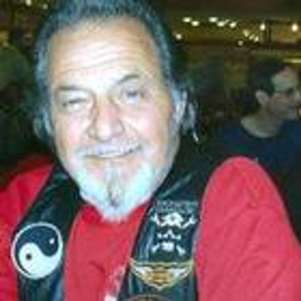 Paul W. Wright Jr