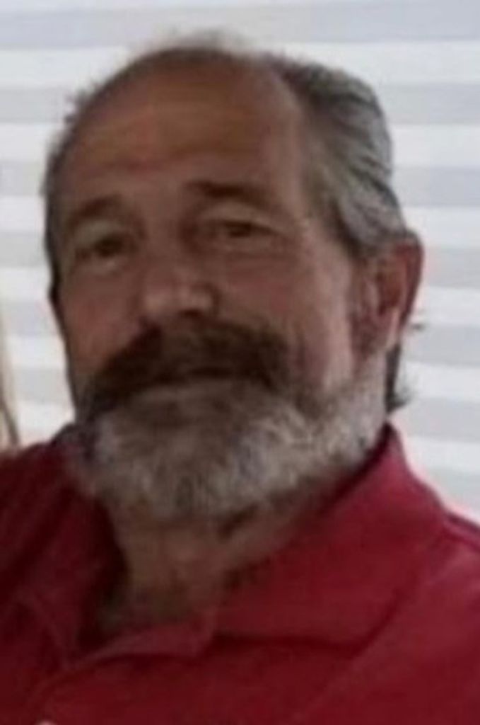 Mr. Jimmy E. Spencer Profile Photo
