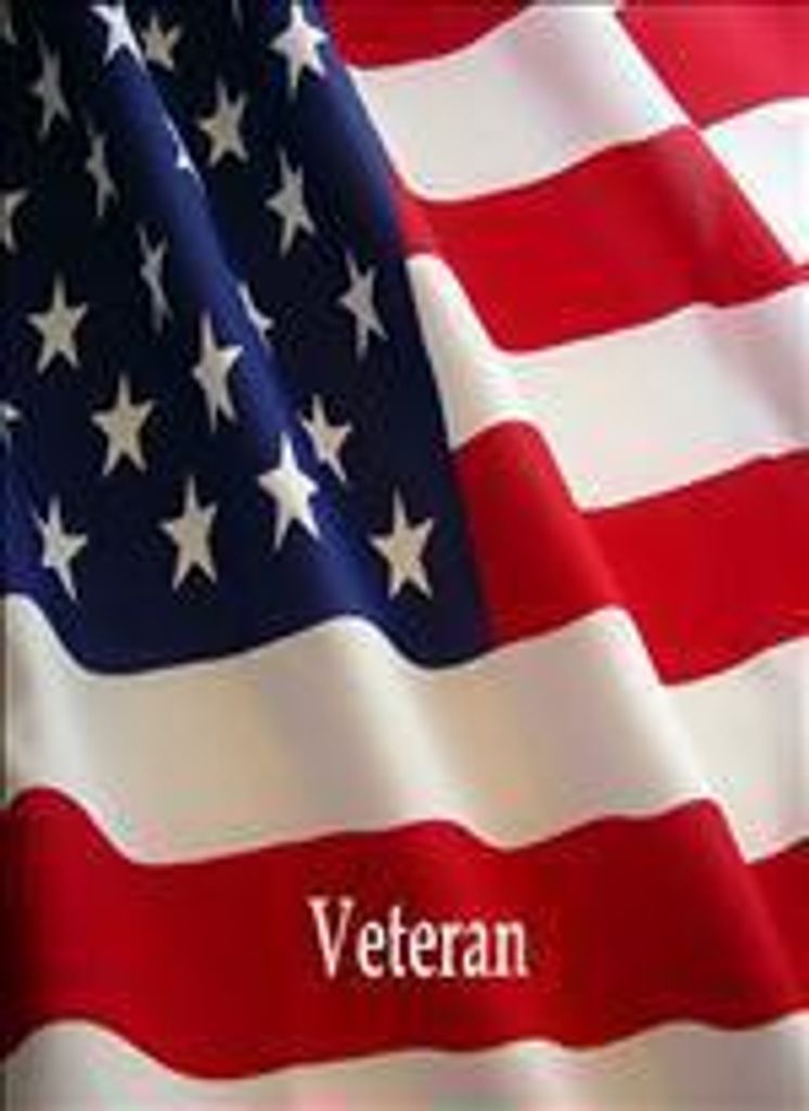 Leland Richard Evenhus