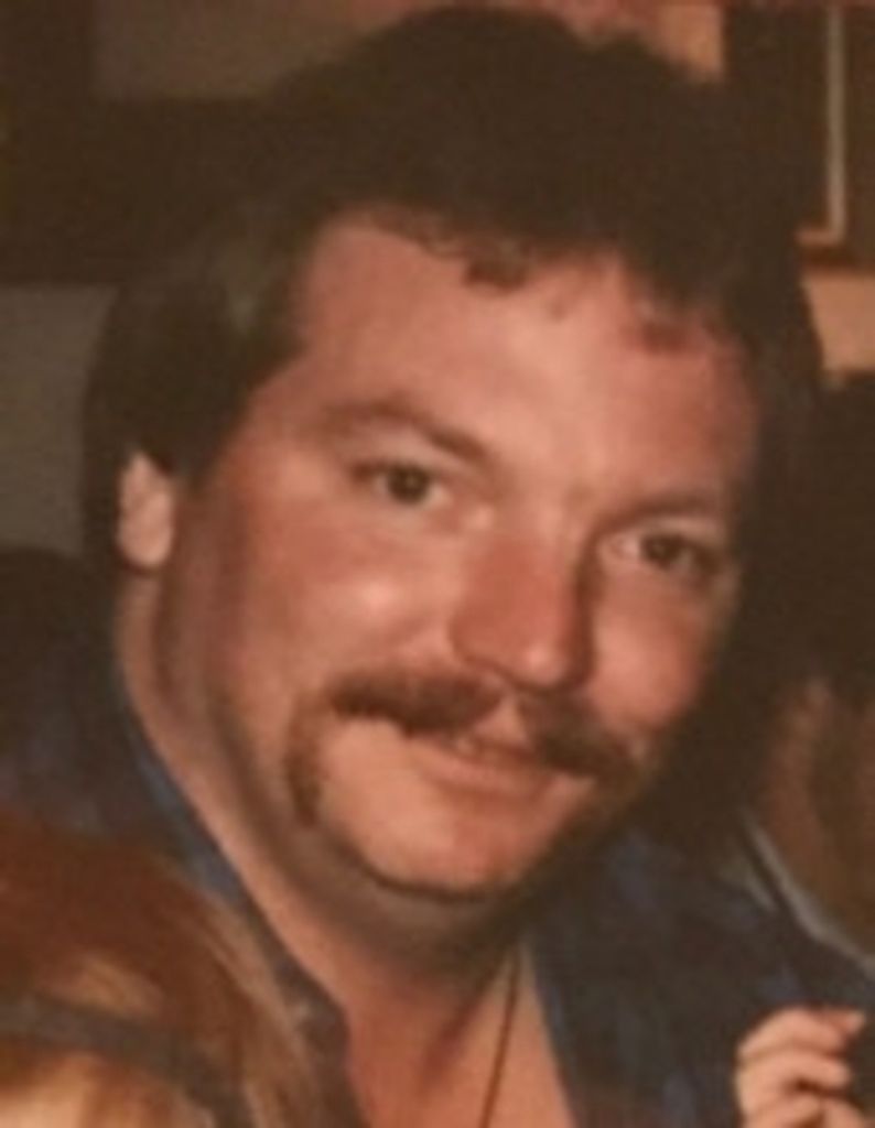 David Carl Orr
