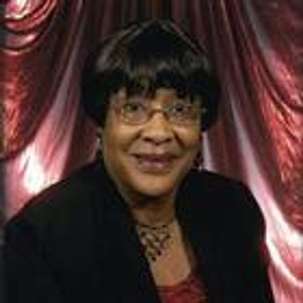 Earliedree Vaughn