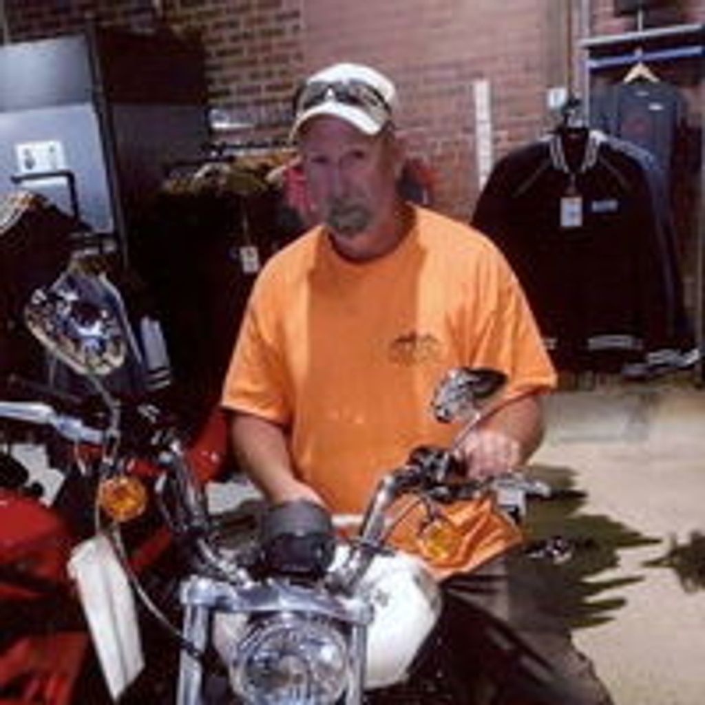Eddie Shannon Winters
