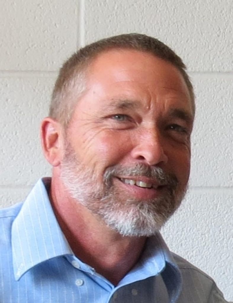 Louis R. Greber