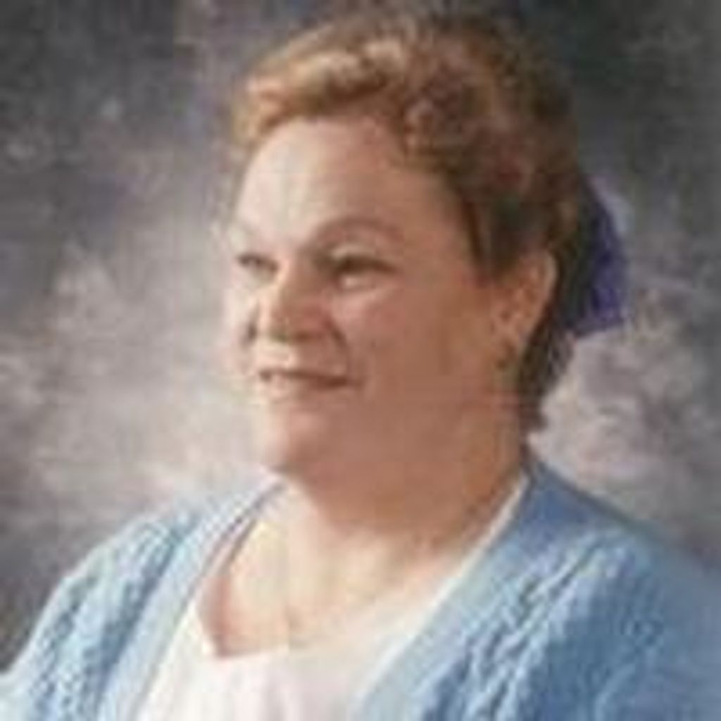 Johnnie Mae Koon