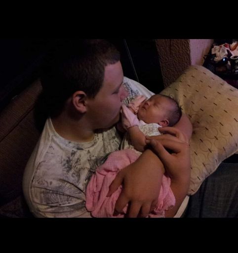 Chayton Duane Johnson photo gallery thumbnail 46 of 200
