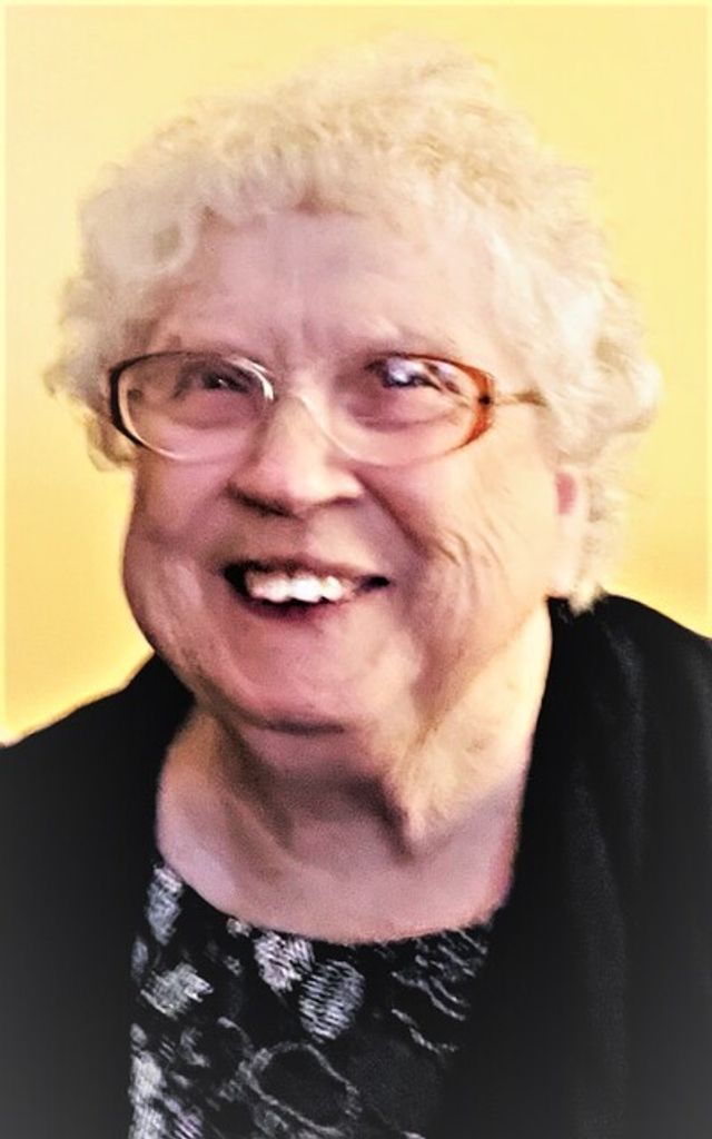 Carilyn Harmon Profile Photo