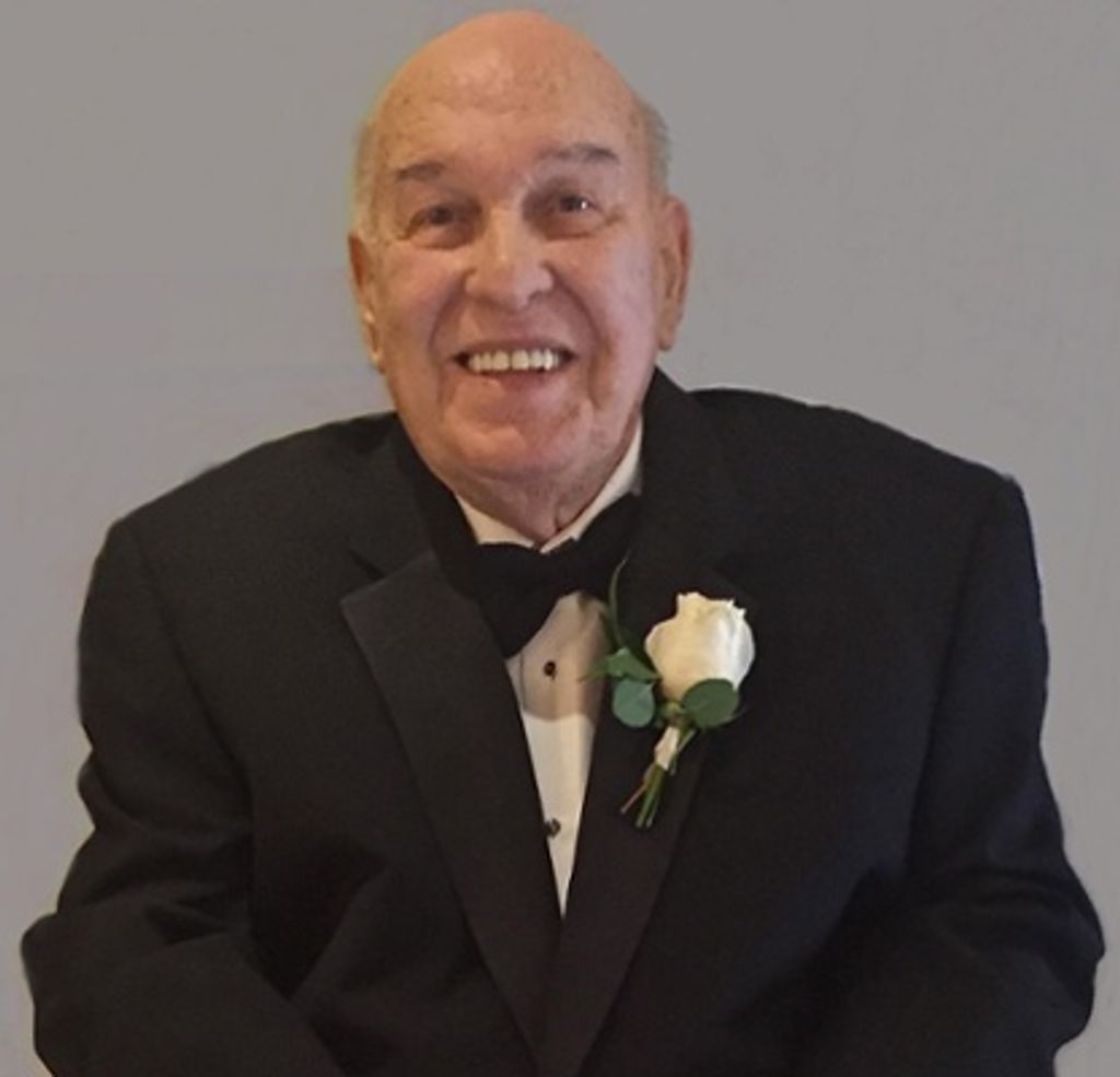 Duane Givens Profile Photo