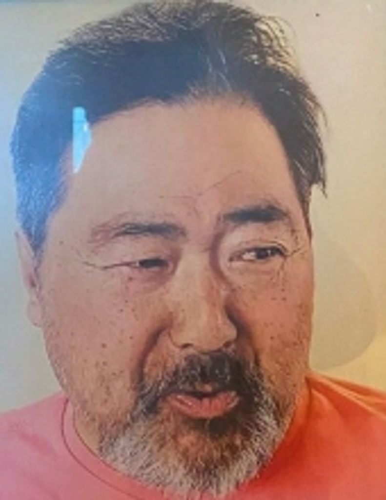 Phillip K.J. Chun