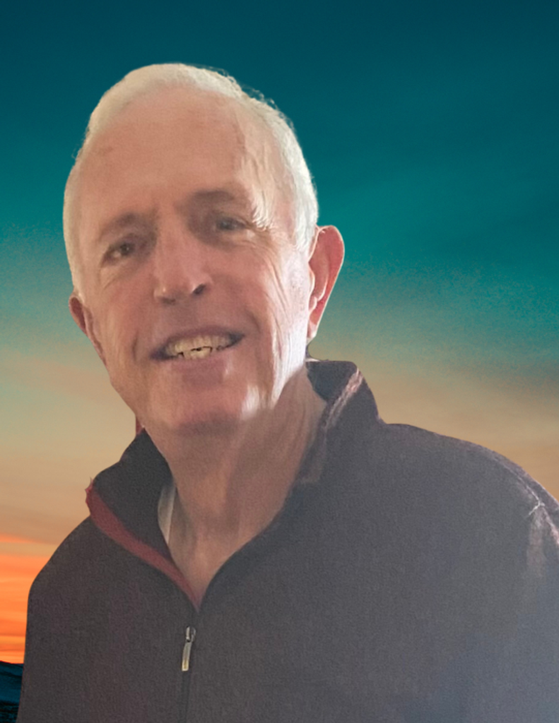 Gary Bruce Bird Profile Photo