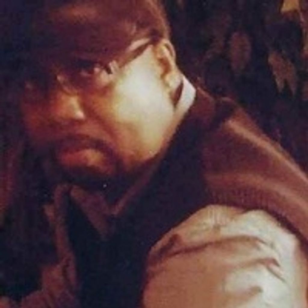 Anthony  Cornelius Andrews